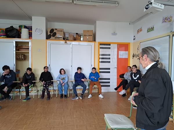 20230308_100130 (Copy)