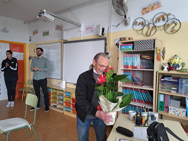 20230308_101049 (Copy)