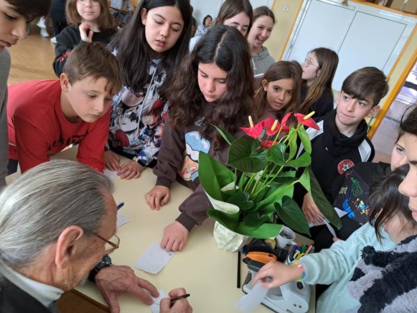 20230308_101843 (Copy)