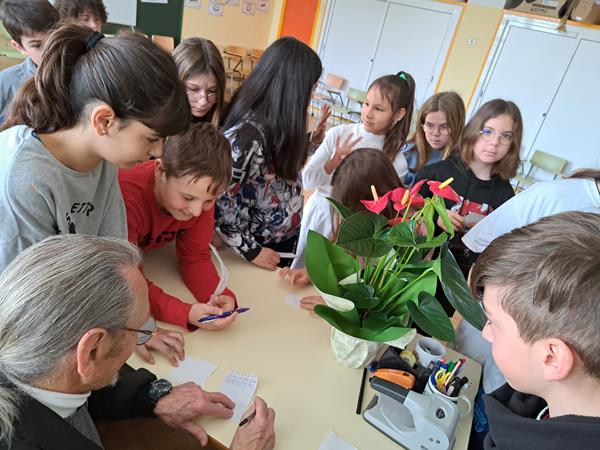 20230308_101941 (Copy)