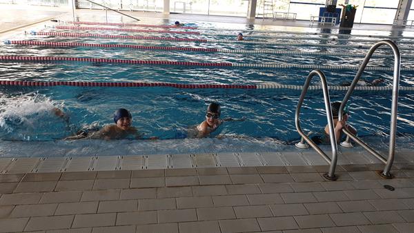 20230327_094602 (Copy)