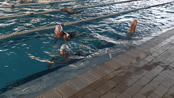 20230327_094657 (Copy)