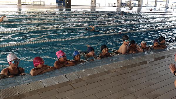 20230327_094723 (Copy)