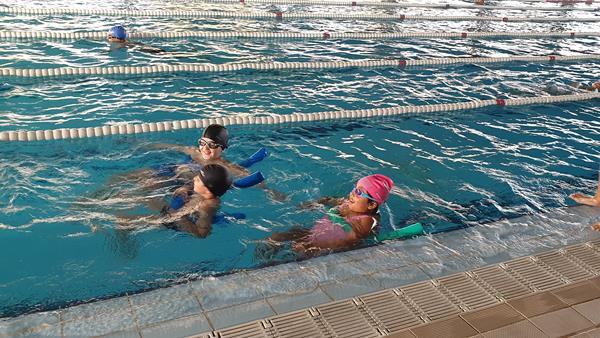 20230327_100415 (Copy)