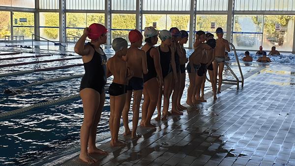 20230327_100459 (Copy)