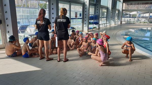 20230327_101909 (Copy)