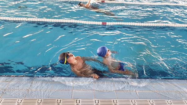 20230327_103545 (Copy)