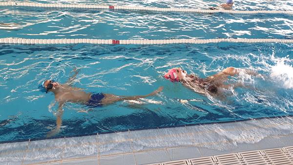 20230327_103553 (Copy)