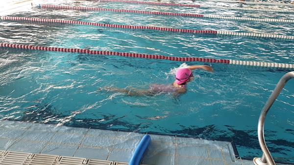 20230327_103645 (Copy)