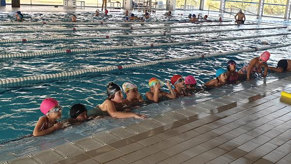 20230327_104048 (Copy)