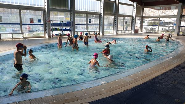 20230327_105721 (Copy)