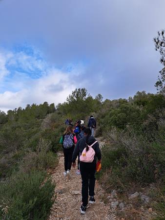 20230328_104056 (Copy)