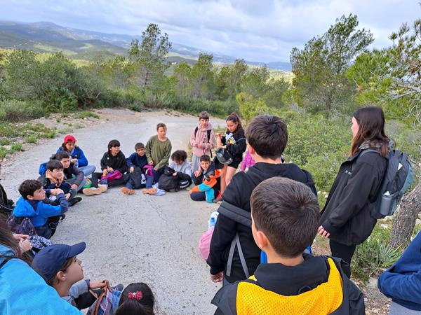 20230328_104404 (Copy)