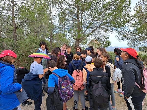 20230328_105117 (Copy)