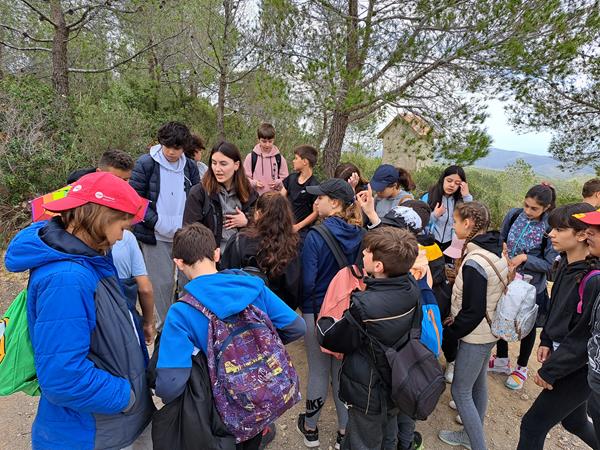 20230328_105125 (Copy)