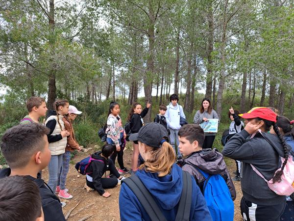 20230328_105940 (Copy)