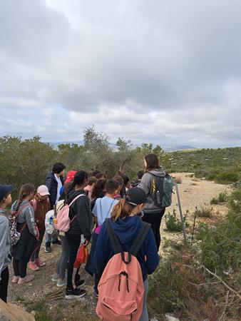 20230328_112530 (Copy)