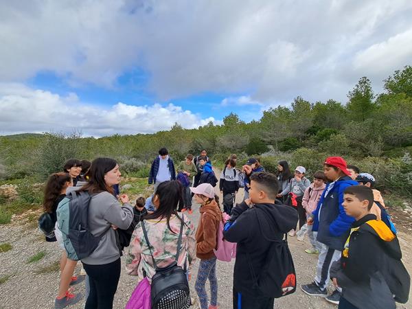 20230328_113524 (Copy)