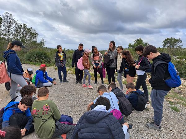 20230328_113607 (Copy)