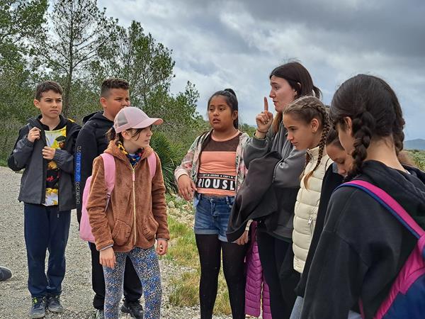 20230328_113721 (Copy)