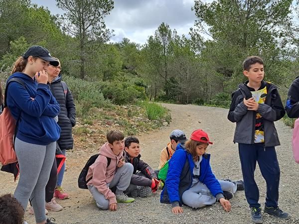 20230328_113737 (Copy)