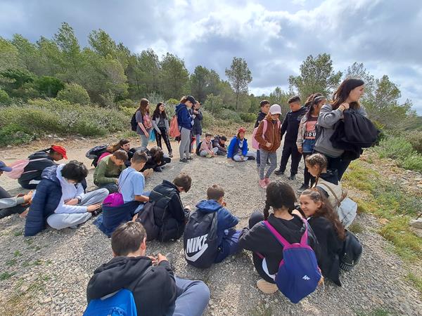 20230328_113854 (Copy)