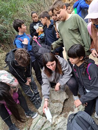 20230328_115150 (Copy)