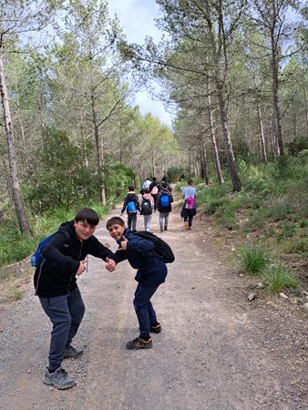 20230328_115833 (Copy)