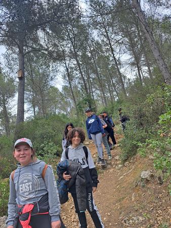 20230328_120837 (Copy)