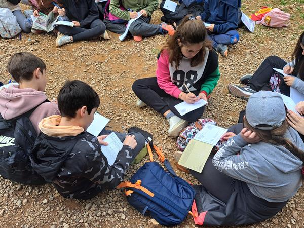 20230328_122028 (Copy)