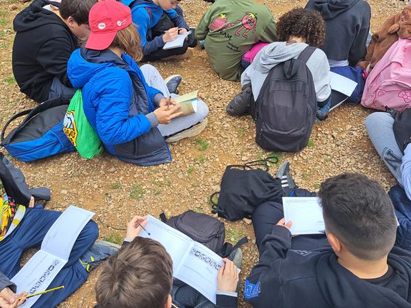 20230328_122114 (Copy)