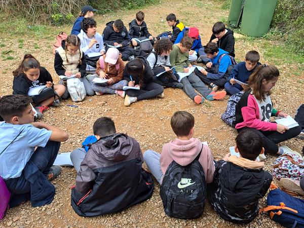 20230328_122401 (Copy)