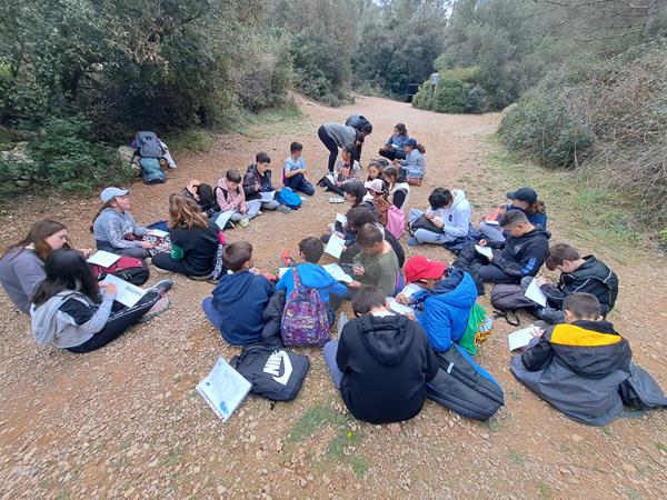 20230328_122500 (Copy)