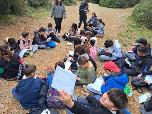 20230328_122509 (Copy)