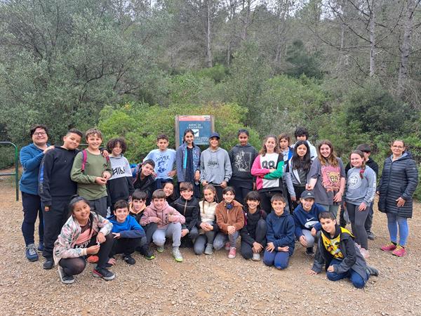 20230328_125841 (Copy)