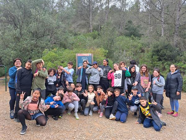 20230328_125847 (Copy)