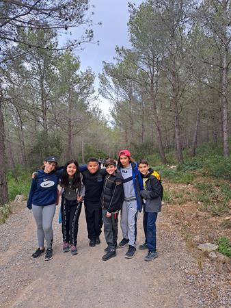 20230328_131239 (Copy)