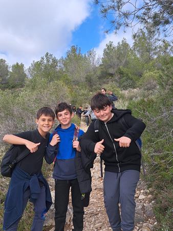 20230328_133419 (Copy)