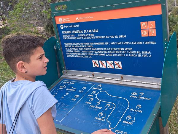 20230328_133733 (Copy)