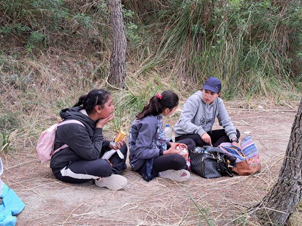 20230328_135019 (Copy)