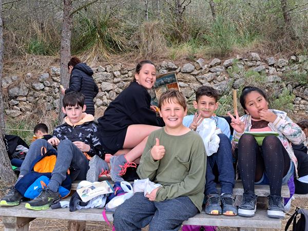 20230328_135036 (Copy)