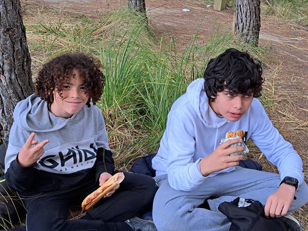 20230328_135045 (Copy)