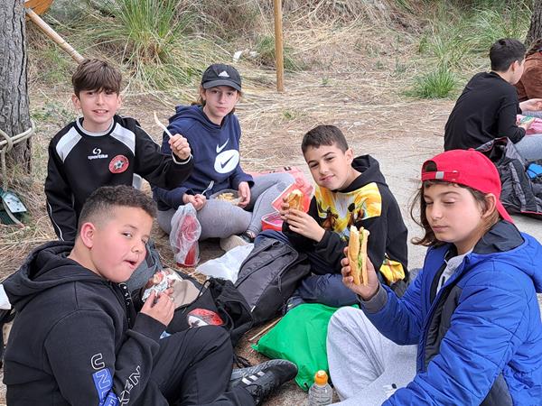 20230328_135058 (Copy)