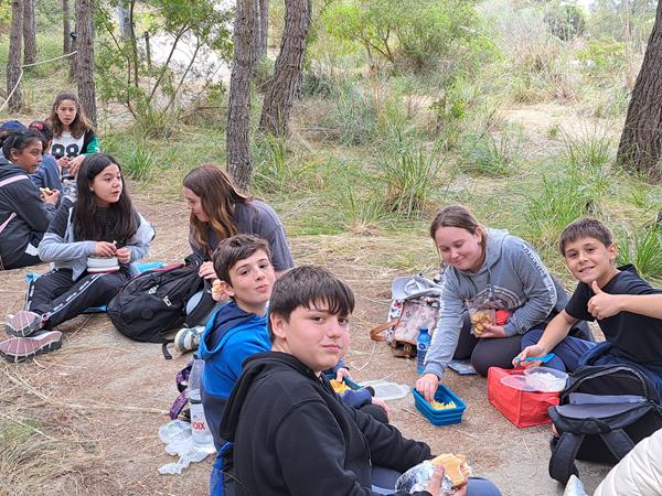 20230328_135133 (Copy)