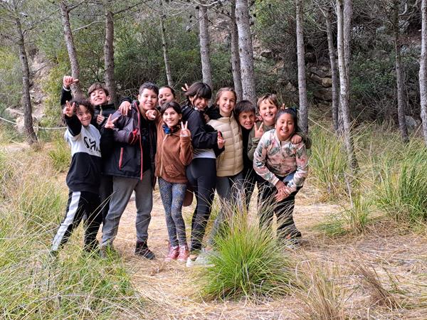 20230328_142501 (Copy)