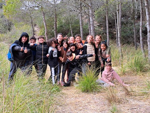 20230328_142529 (Copy)