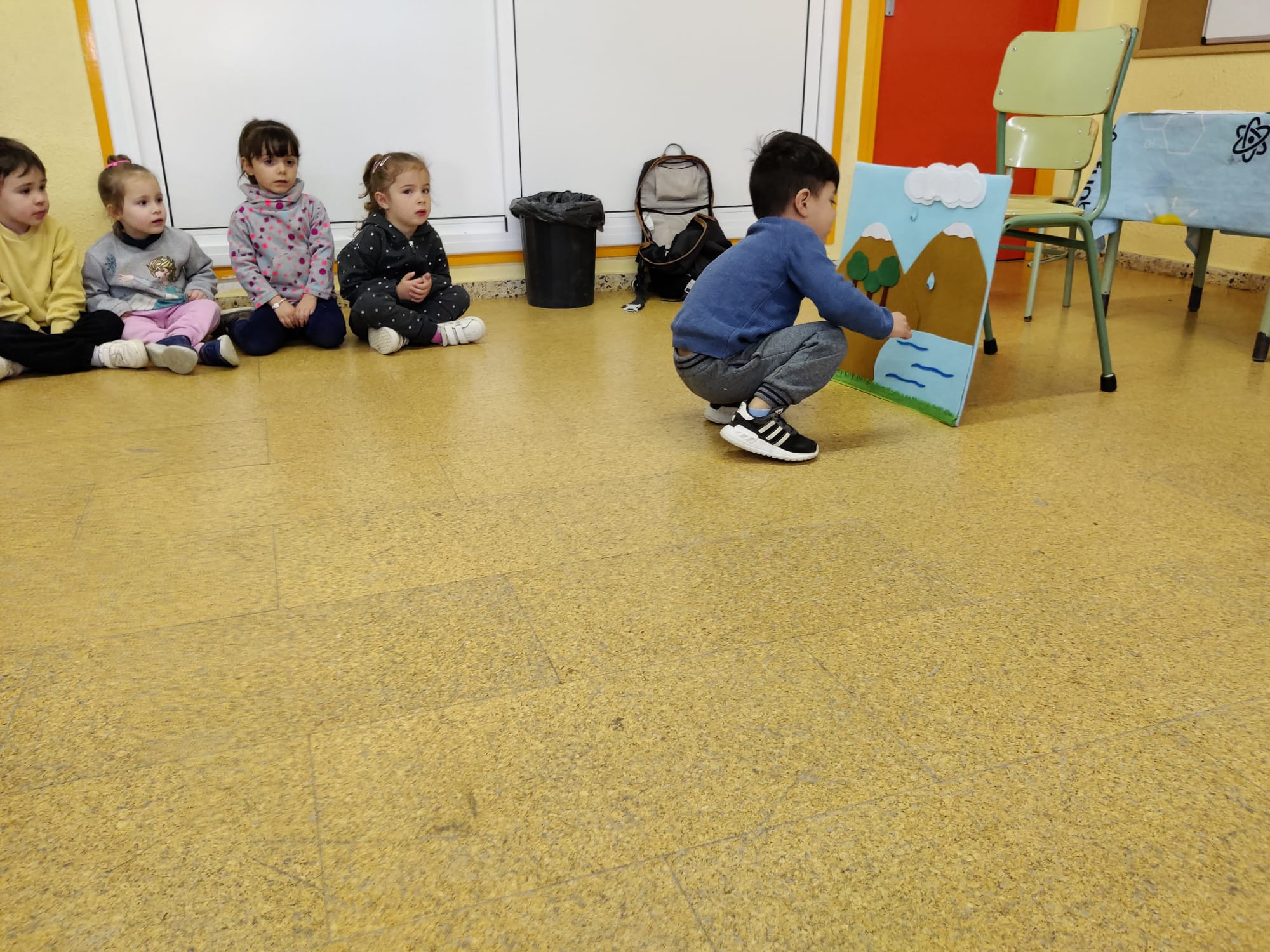 WhatsApp Image 2023-03-01 at 09.55.11 (1)