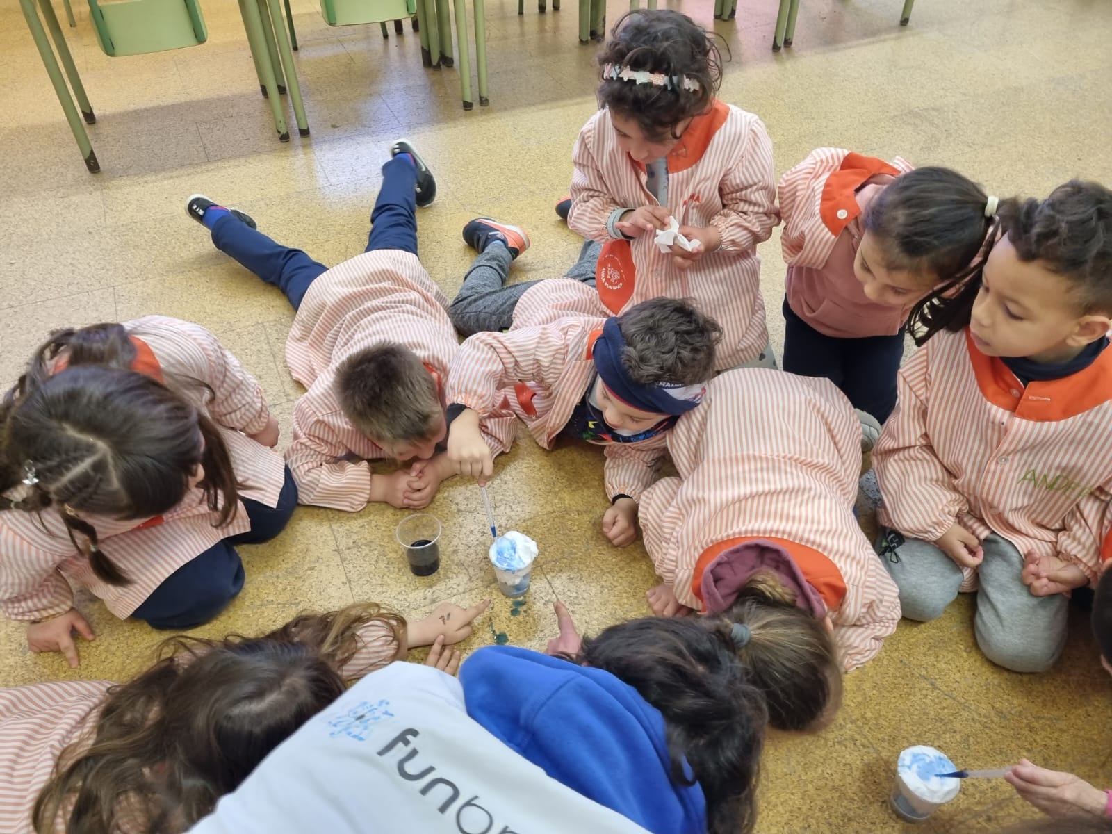 WhatsApp Image 2023-03-01 at 13.38.50 (1)