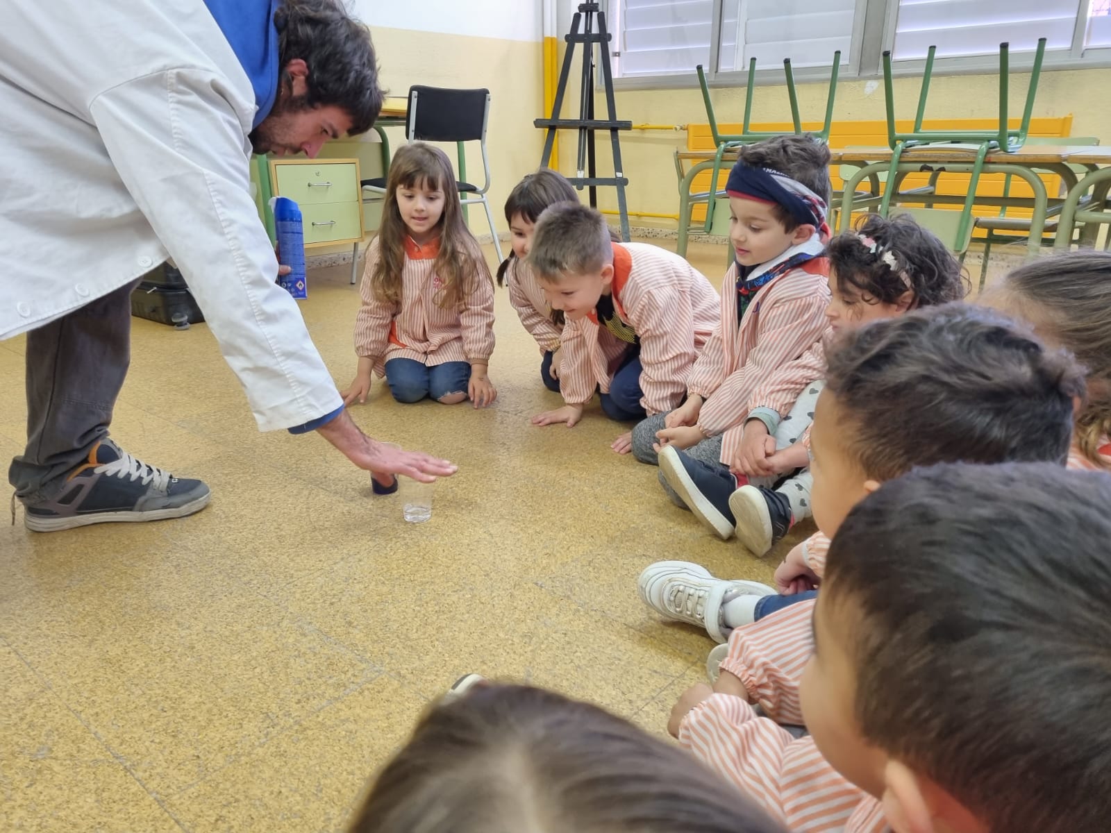 WhatsApp Image 2023-03-01 at 13.38.52 (1)