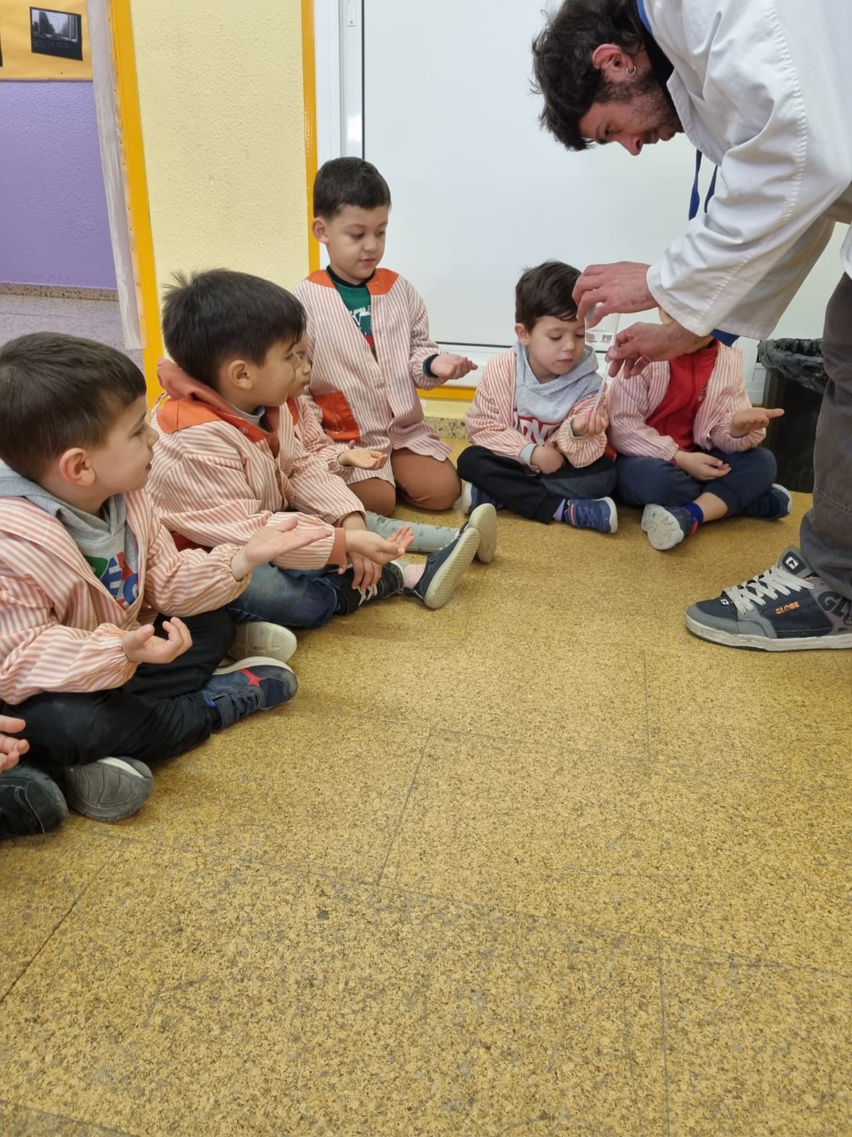 WhatsApp Image 2023-03-01 at 13.38.54